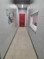 705 Pearl Street - Photo 18