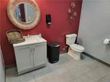 705 Pearl Street - Photo 19