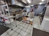 705 Pearl Street - Photo 21