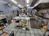 705 Pearl Street - Photo 23