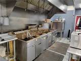 705 Pearl Street - Photo 24