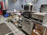 705 Pearl Street - Photo 25