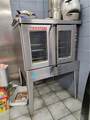 705 Pearl Street - Photo 26