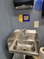 705 Pearl Street - Photo 27