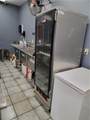 705 Pearl Street - Photo 30