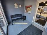 705 Pearl Street - Photo 4