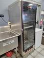705 Pearl Street - Photo 31