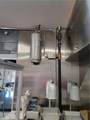 705 Pearl Street - Photo 33