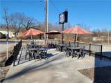 705 Pearl Street - Photo 40