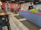 705 Pearl Street - Photo 5