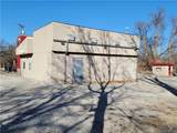 705 Pearl Street - Photo 41