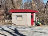 705 Pearl Street - Photo 42