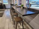 705 Pearl Street - Photo 6