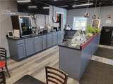 705 Pearl Street - Photo 8