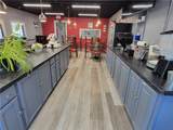 705 Pearl Street - Photo 9