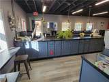 705 Pearl Street - Photo 10