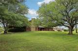 1617 600 Road - Photo 1
