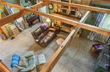 1617 600 Road - Photo 11