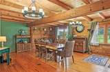1617 600 Road - Photo 12