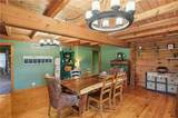 1617 600 Road - Photo 13