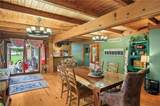 1617 600 Road - Photo 14
