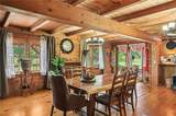 1617 600 Road - Photo 15
