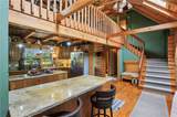 1617 600 Road - Photo 16