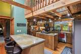 1617 600 Road - Photo 17