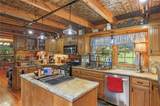 1617 600 Road - Photo 18