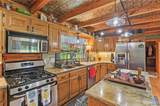1617 600 Road - Photo 19