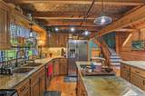 1617 600 Road - Photo 20