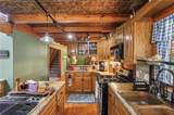 1617 600 Road - Photo 21