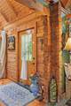 1617 600 Road - Photo 22