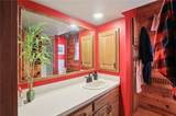 1617 600 Road - Photo 23