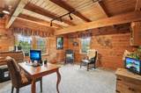 1617 600 Road - Photo 24