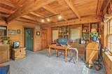 1617 600 Road - Photo 25