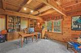 1617 600 Road - Photo 26