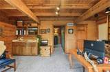 1617 600 Road - Photo 27