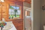 1617 600 Road - Photo 28