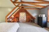 1617 600 Road - Photo 29