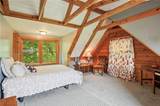 1617 600 Road - Photo 30