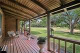 1617 600 Road - Photo 4