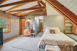 1617 600 Road - Photo 31
