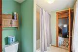 1617 600 Road - Photo 32