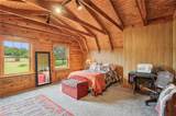 1617 600 Road - Photo 33