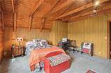 1617 600 Road - Photo 34