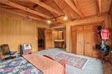 1617 600 Road - Photo 35