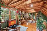 1617 600 Road - Photo 36