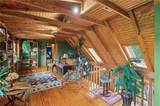 1617 600 Road - Photo 37