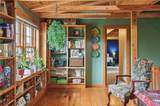 1617 600 Road - Photo 38
